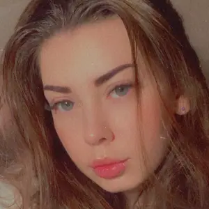 Я Mary, 22, из Киева, ищу знакомство для дружбы