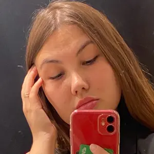 Я Анна, 29, знакомлюсь для общения в Челябинске