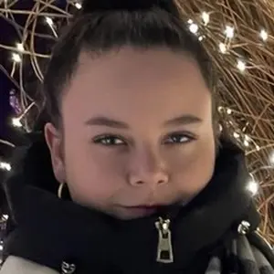 Юлія из Киева, ищу на сайте совместные путешествия