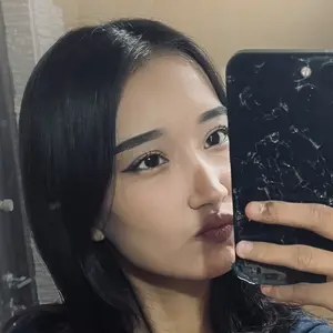 Зарина из Жезказгана, мне 18, познакомлюсь для вирта