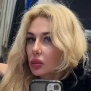 Я Ириша, 38, из Киева, ищу знакомство для дружбы