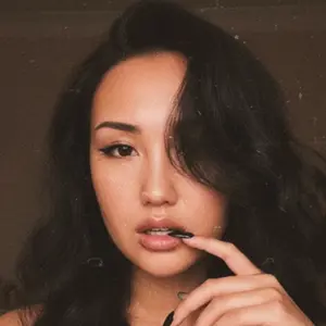 Я Ася, 32, знакомлюсь для открытые отношения в Павлодаре