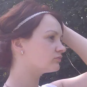 Я Татьяна, 30, из Мукачева, ищу знакомство для приятного времяпровождения
