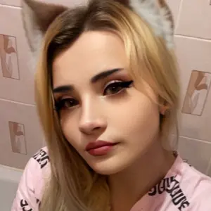 Я Vika, 29, знакомлюсь для дружбы в Твери