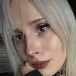 Диана из Гродно, ищу на сайте знакомства на одну ночь