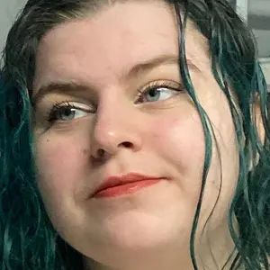Я Кейтрін, 23, знакомлюсь для без обязательств в Виннице