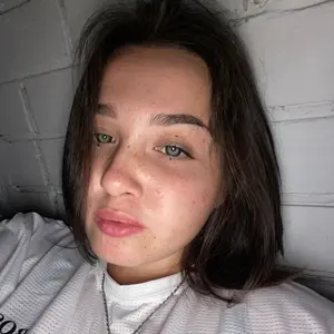Я Даша, 21, из Семей, ищу знакомства на одну ночь