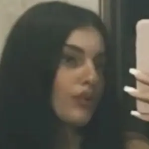 Natella из Кропивницкого, ищу на сайте знакомства без обязательств