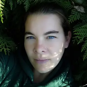 Я Світлана, 31, из Киева, ищу знакомство для приятного времяпровождения