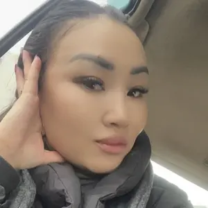 Aiko из Астаны, ищу на сайте общение