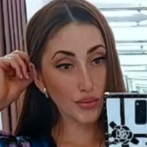 Юля из Одессы, ищу на сайте приятное времяпровождение