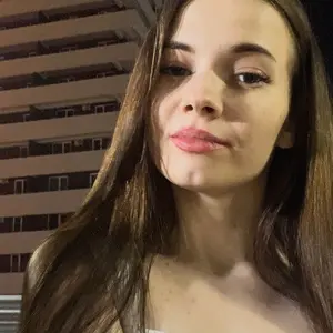 Я Екатерина, 22, знакомлюсь для дружбы в Набережных Челнах