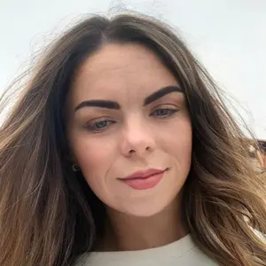 Я Аліна, 30, знакомлюсь для общения в Ковеле
