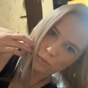 Я Вера, 29, знакомлюсь для дружбы в Гродно