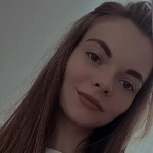 Софія из Ивано-Франковска, мне 23, познакомлюсь без обязательств