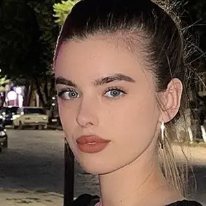 Я Діана, 20, знакомлюсь для общения в Каменце-Подольском