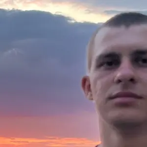 Данила из Санкт-Петербурга, ищу на сайте вирта