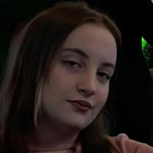 Я Светлана, 19, из Киева, ищу знакомства на одну ночь