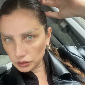 Таня из Гродно, мне 42, познакомлюсь для постоянных отношений