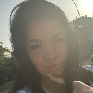 Я Yulia, 27, знакомлюсь для вирта в Кривом Роге