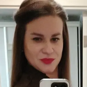 Екатерина из Могилёва, ищу на сайте знакомства на одну ночь