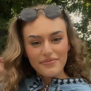 Kris из Ивано-Франковска, ищу на сайте общение