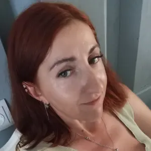 Я Ліна, 33, из Коломыи, ищу знакомство для дружбы