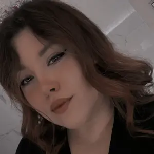 Я Виктория, 23, знакомлюсь для общения в Минске