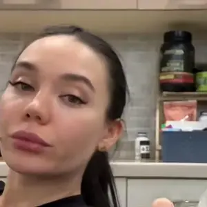 Karolina из Боярки, ищу на сайте общение