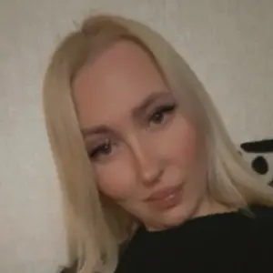 Анастасия из Петрикова