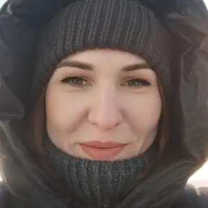 Сосланка из Гомеля, ищу на сайте знакомства на одну ночь