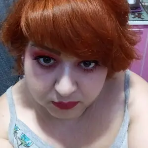 Я Alisa Besplatnaya, 40, из Луганска, ищу знакомства без обязательств