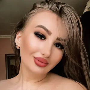 Я Maria, 23, из Свалявы, ищу знакомство для постоянных отношений