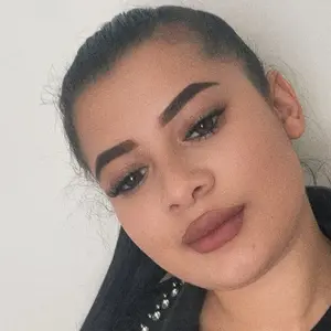 Я Міла, 25, знакомлюсь для дружбы в Брюсселе