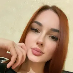 Я Yuliya, 26, знакомлюсь на одну ночь в Вашингтоне
