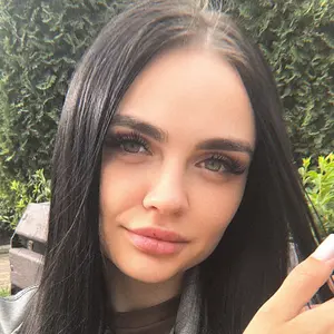 Я Kami, 23, знакомлюсь для вирта в Вашингтоне