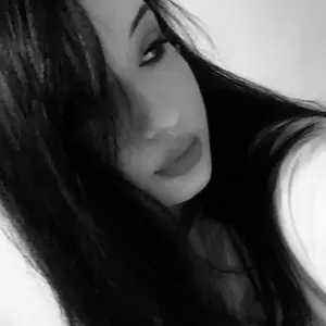 Я Таня, 20, из Кривого Рога, ищу знакомство для общения