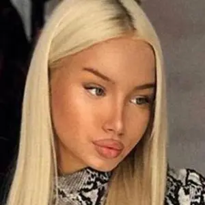 Я Mariaa, 24, из Киева, ищу знакомства на одну ночь