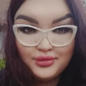 Я Марина, 26, знакомлюсь для совместных путешествий в Новокузнецке