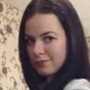 Я Маріна, 31, знакомлюсь для вирт в Шостке