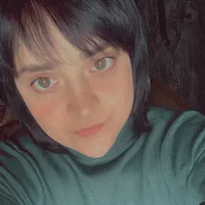 Viktoria из Одессы, ищу на сайте общение