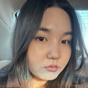 Aiaru из Астаны, ищу на сайте вирта