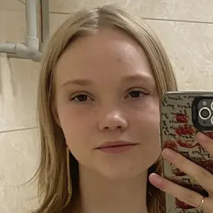 Anastasia из Миргорода, мне 19, познакомлюсь без обязательств