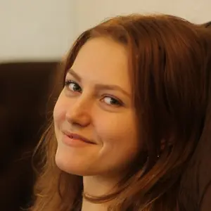 Lena из Чугуева, ищу на сайте знакомства на одну ночь
