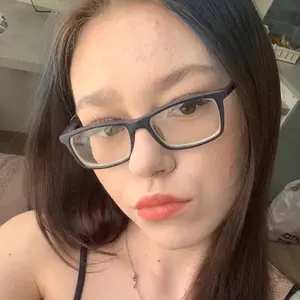 Алена из Астаны, ищу на сайте вирта