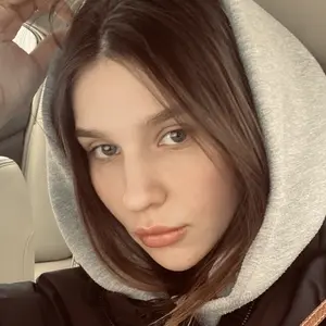 Екатерина из Гомеля, ищу на сайте знакомства на одну ночь