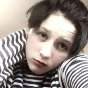 Я Ира, 18, знакомлюсь для вирта в Бобруйске
