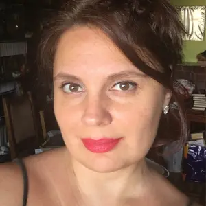 Я , 25, знакомлюсь в Донецке