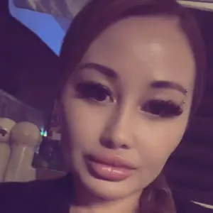 Валентина из Одессы, ищу на сайте общение