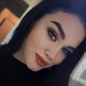 Я Viktoria, 19, из Вашингтона, ищу знакомство для дружбы